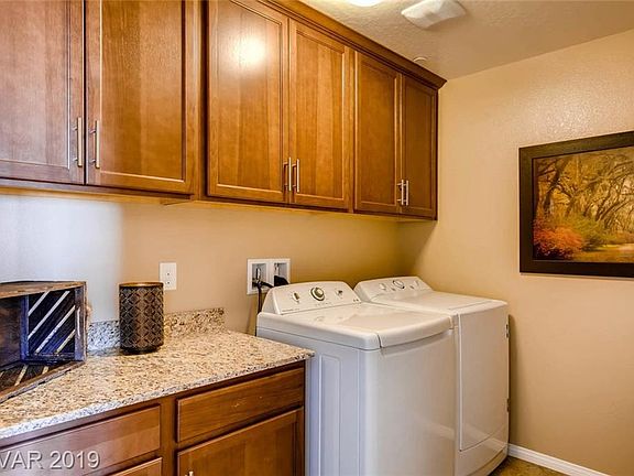 2nd image of 2292 Mundare Dr