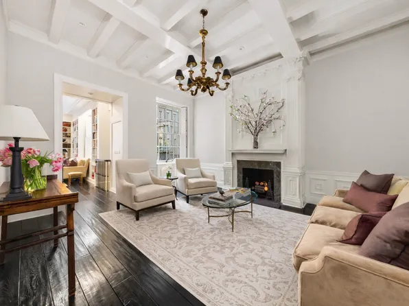 18 West 74th Street image 1 of 13