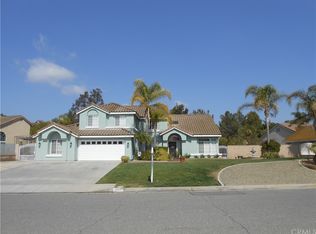 2353 Pacer Dr, Norco, CA 92860