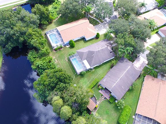 5th image of 2601 Heatherwood Dr