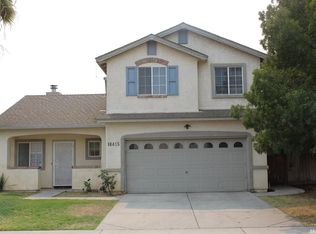 16455 Harmony Ranch Dr, Delhi, CA