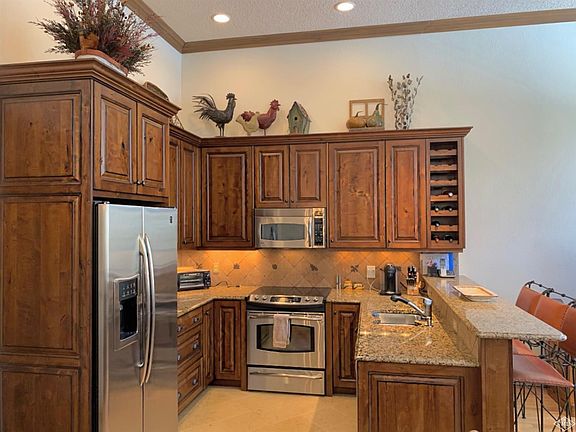 5th image of 2065 W Gore Creek Dr #14