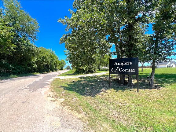 3rd image of LOT 9 SE County Road 3140