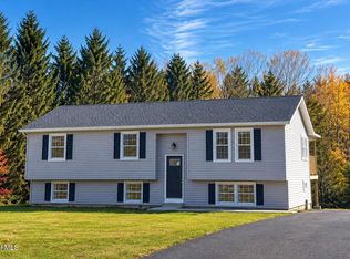 3609 New York 85, Westerlo, NY 12193