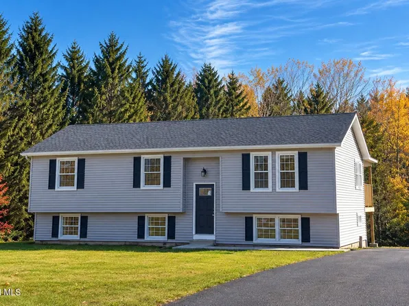 3609 New York 85, Westerlo, NY 12193
