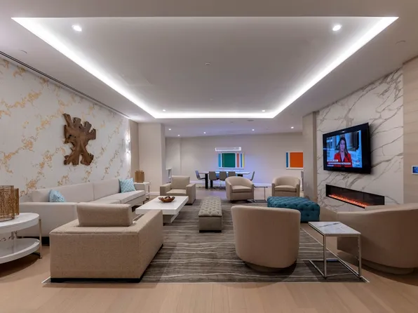 1 Ocean Drive image 6 of 17