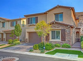 12336 Old Muirfield St, Las Vegas, NV 89141