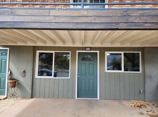 408 S Casa Loma Ln, Cedar City, UT 84720