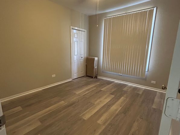 364 E Chicago St APT 2
