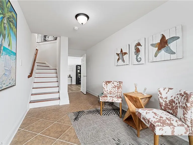 27140 Brendan Way — Photo 32