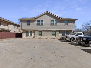 2225 Katy Ln APT B, Georgetown, TX 78626