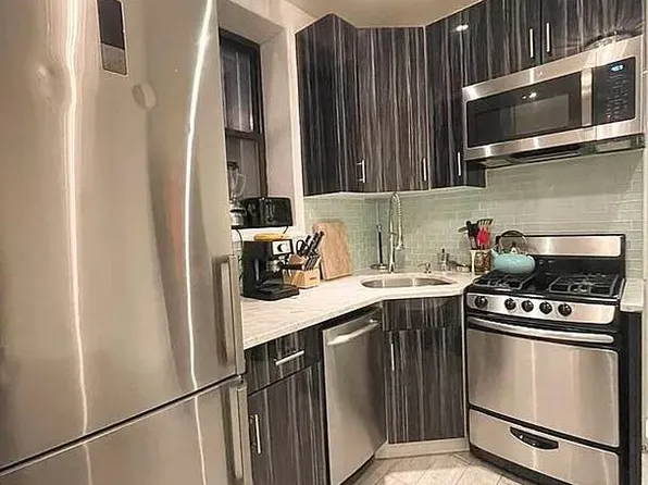 1446 1st Ave #14C, New York, NY 10021