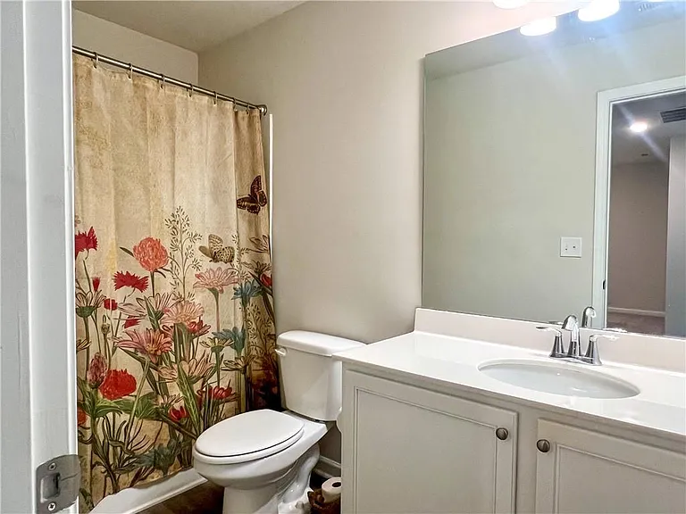 6321 Rosetta Dr — Photo 21