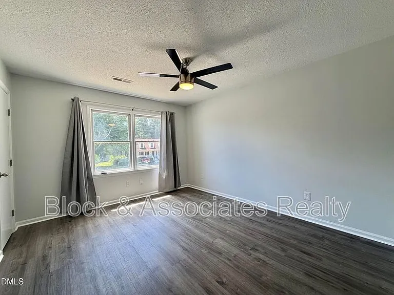 333 Jones Franklin Rd #B — Photo 5