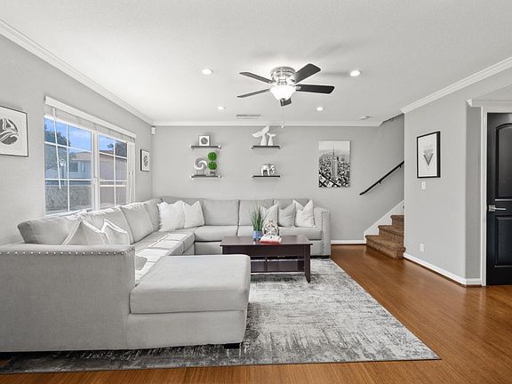 4th image of 3202 Kenhill Dr