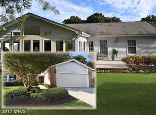 829 Coxswain Way, Annapolis, MD 21401