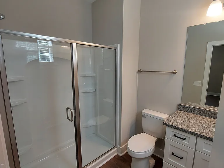 542 Wallburg High Point Rd #B — Photo 15