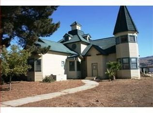 15070 Murphy Ave, San Martin, CA