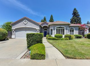 5519 Delrose Ct, Carmichael, CA