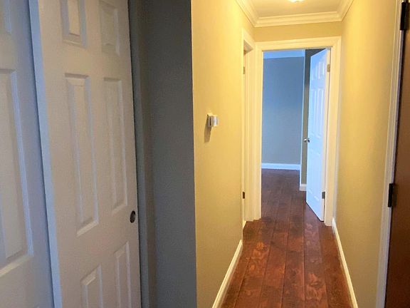 5th image of 7311 Hoover Ave #205