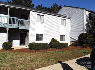 11010 Harrowfield Rd, Charlotte, NC