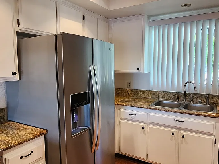 2240 N Legion Dr #108 — Photo 24