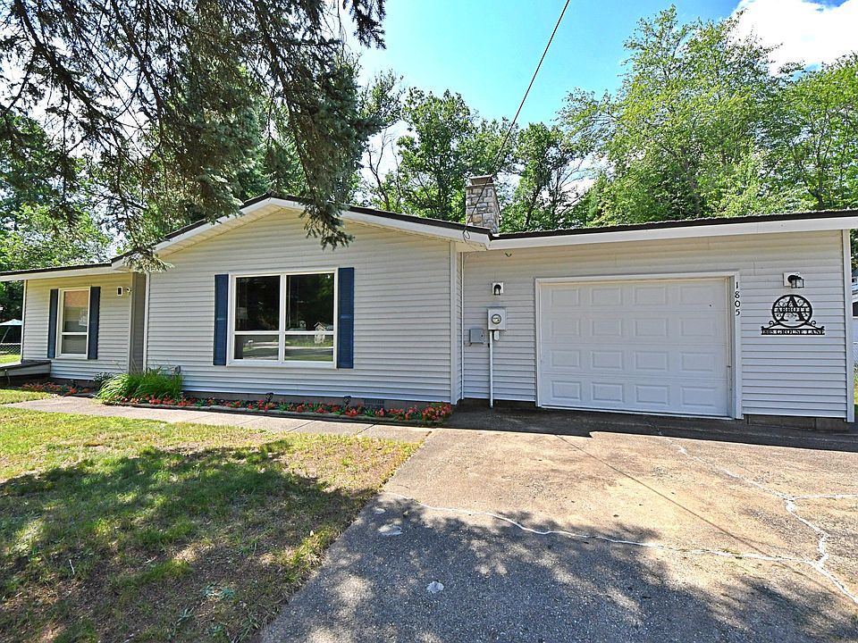 1st image of 1805 Grouse Ln