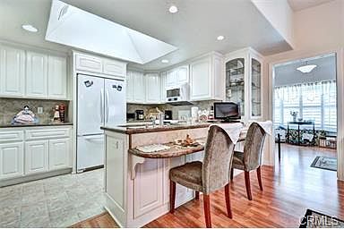 5th image of 13960 Thunderbird Dr APT 5G