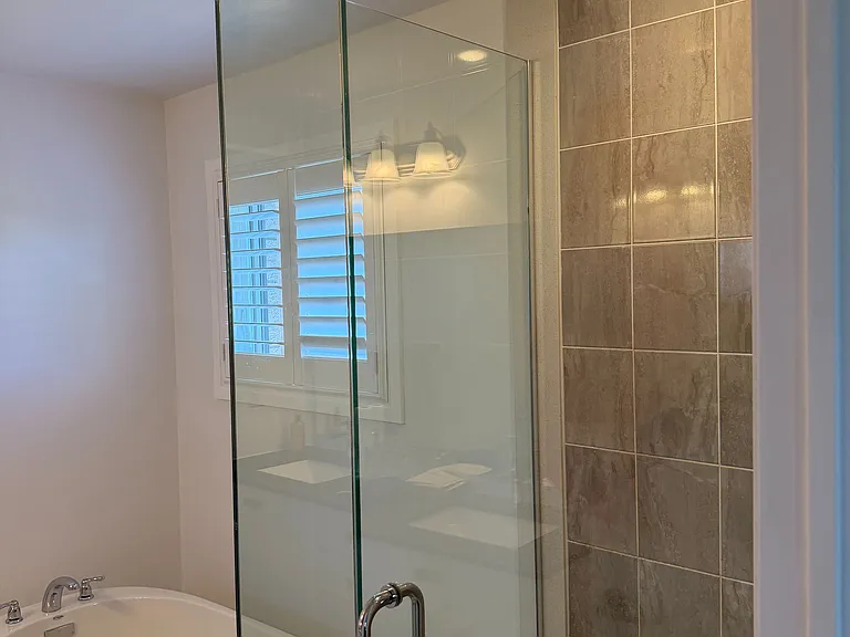 25 Disney Ct #UPPER — Photo 9