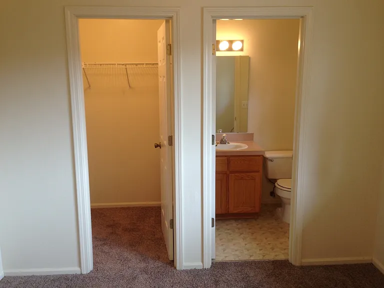 1603-1609 Ono Ave #1615 — Photo 13