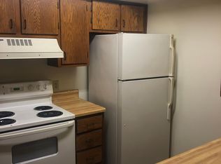 5205 Brightside View Dr APT D, Baton Rouge, LA 70820