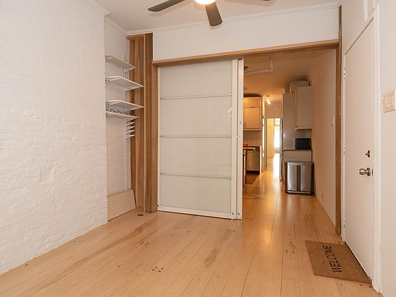 2nd image of 50 E 1st St APT 2