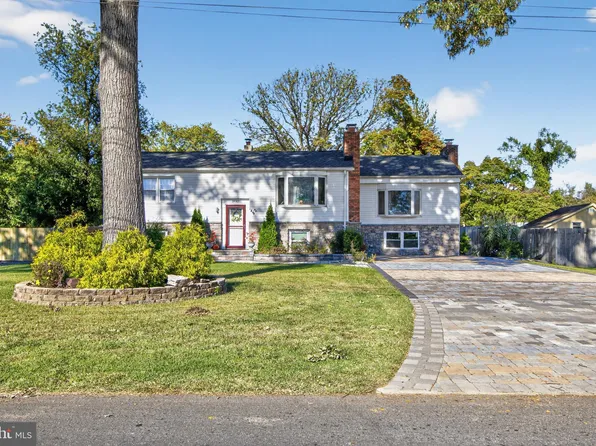 1022 Bell Ave, Glen Burnie, MD 21060