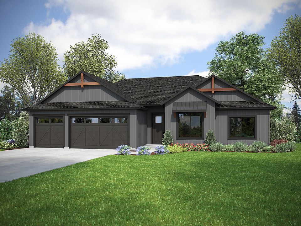 1st image of 15004 NE 98th Cir #Rkg7xd