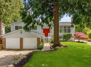 4710 Picnic Point Rd, Edmonds, WA 98026