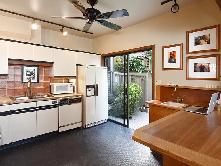 1964 Harvard Ave E #FURNISHED — Photo 28