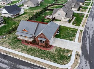 8688 Pebblestone Ln, Alvaton, KY