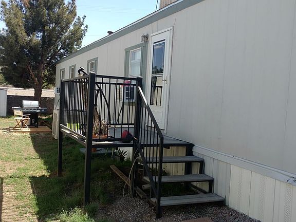 4th image of 302 E Union Ave