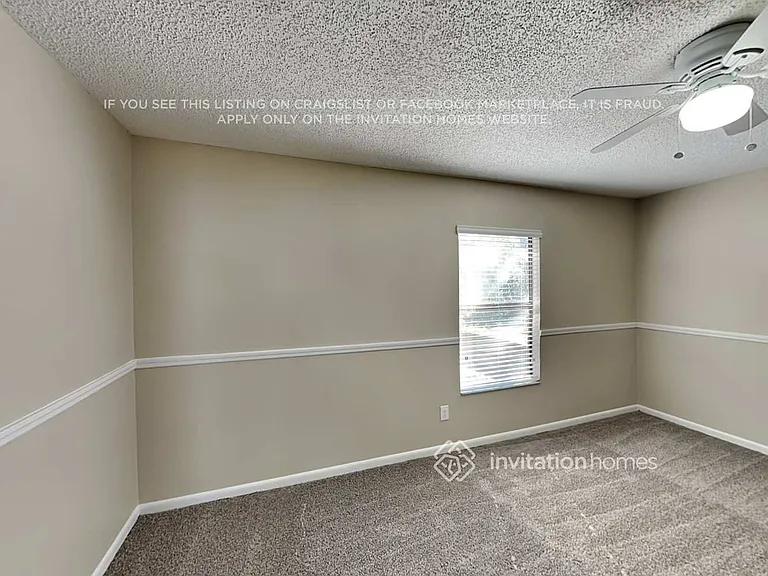 709 Sandy Creek Dr — Photo 16