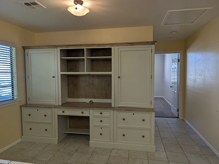 274 Tempus Cir — Photo 15