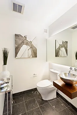 Rented by Douglas Elliman | media 34