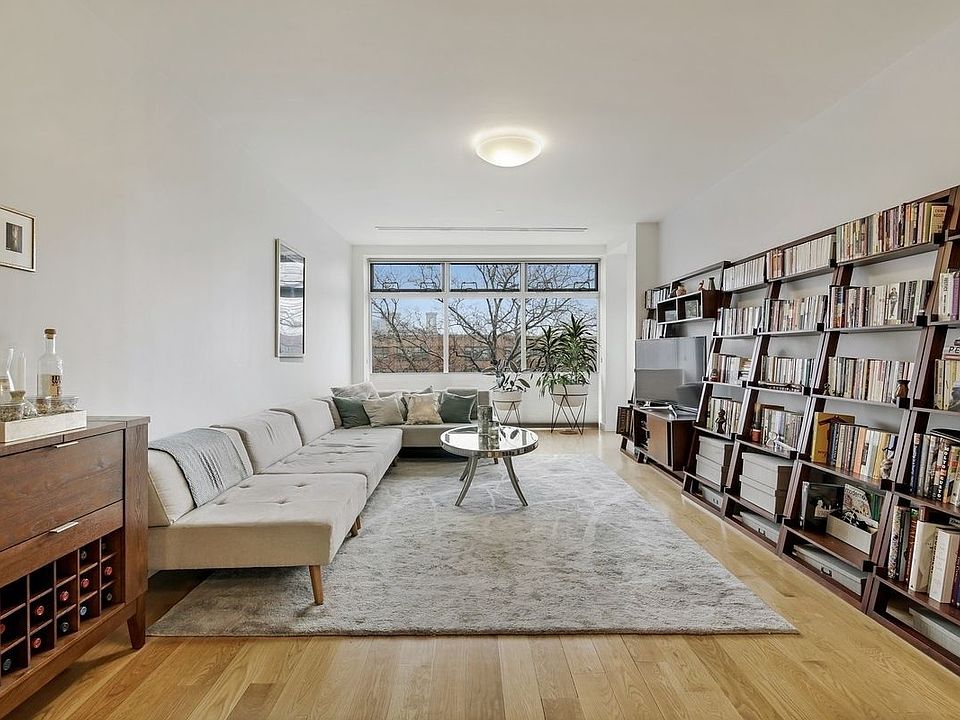 1st image of 272 Saint Marks Ave #3F