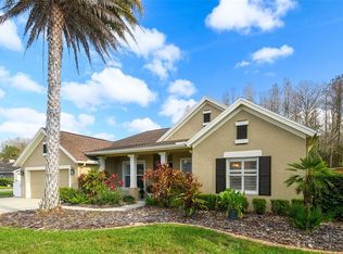 1025 Maravista Dr, New Port Richey, FL 34655