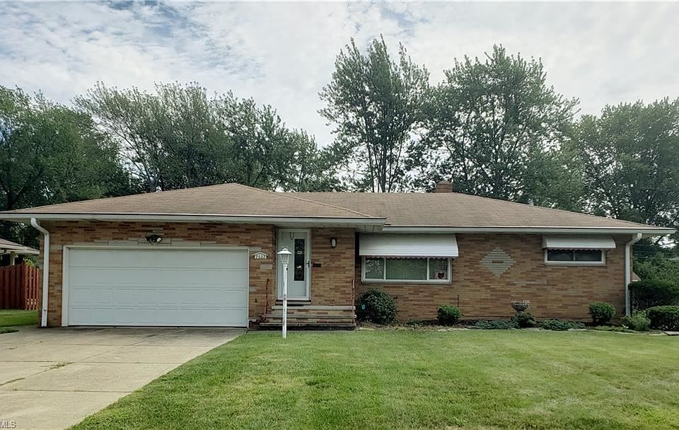 1st image of 7033 Paula Dr