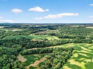 X PARCEL B, Clearwater, MN 55320