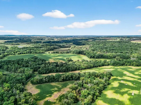 X Parcel B, Clearwater, MN 55320