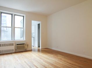 1487 1st Ave APT 4, New York, NY 10075