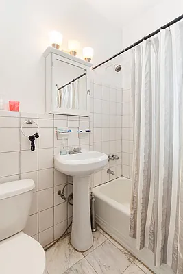 Rented by Triplemint | media 2