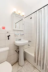 Rented by Triplemint