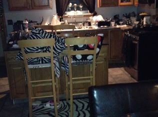 4630 N Gregory St, Saginaw, MI 48601